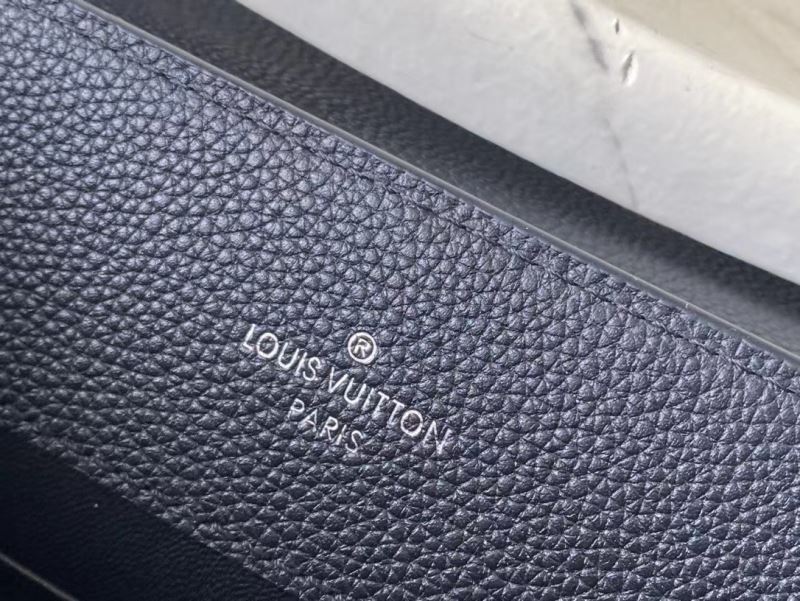Louis Vuitton Top Handle Bags